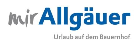 MirAllgäuer MirAllgäuer