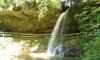 Scheidegger Wasserf&auml;lle