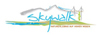 Skywalk Allg&auml;u - Naturerlebnis auf hohen Wegen