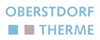 Vitaltherme Oberstdorf