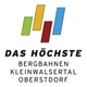 Das H&ouml;chste