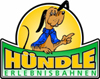 H&uuml;ndle bei Oberstaufen
