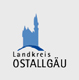 Ostallgäu