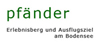Pf&auml;nder