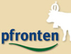 Pfronten