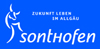 Sonthofen