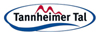 Tannheimer Tal