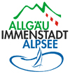 Tourismus Immenstadt