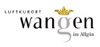 Wangen im Allg&auml;u
