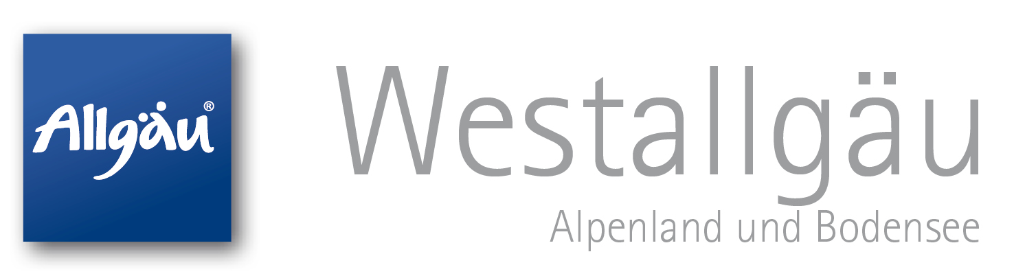 Westallg&auml;u