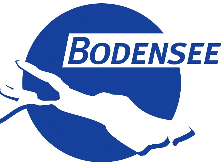 Bodensee