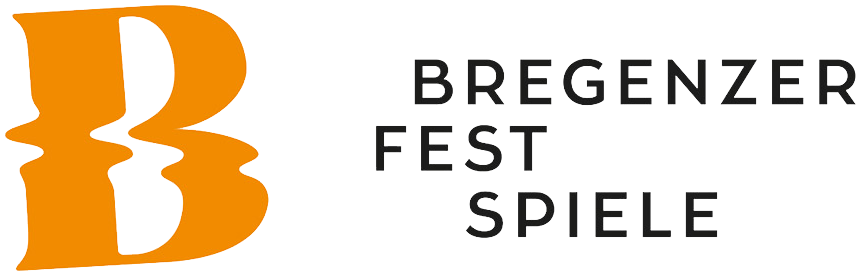 Bregenzer Festspiele