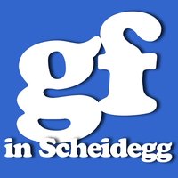 Glutenfrei in Scheidegg