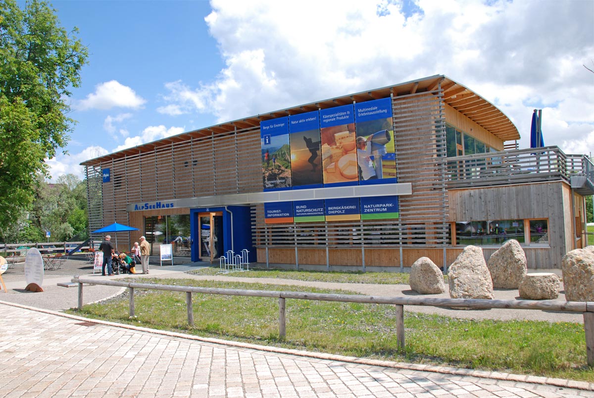 DSC 5891k