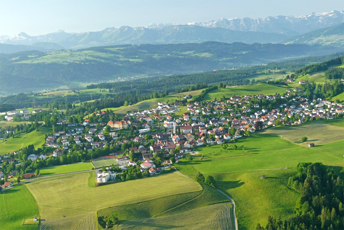 Scheidegg OrtLuft 0409k